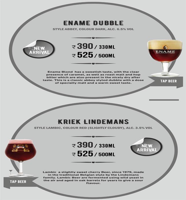 MOB - Film Nagar - Hyderabad image 25