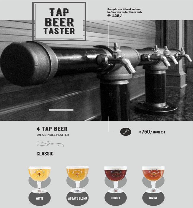 MOB - Film Nagar - Hyderabad image 1