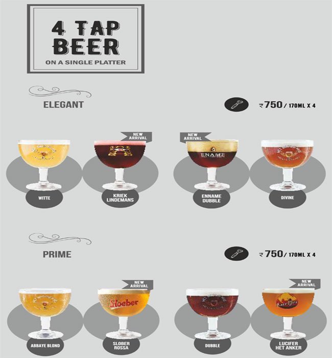 MOB - Film Nagar - Hyderabad image 27