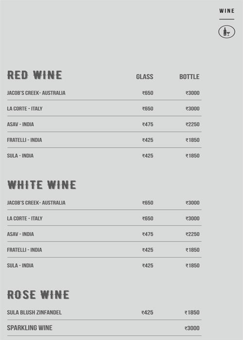 MOB - Film Nagar - Hyderabad image 16