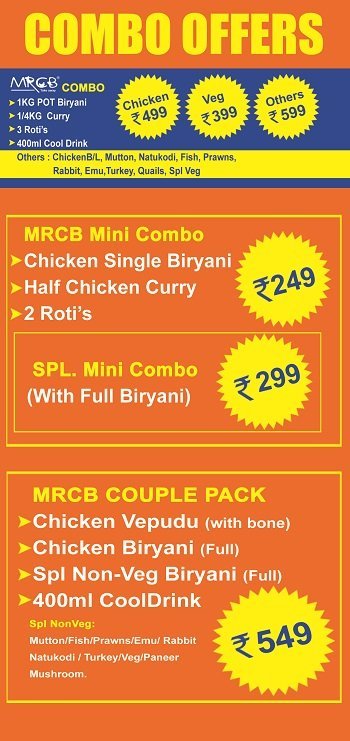 MRCB - Hafeezpet - Hyderabad image 12