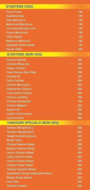 MRCB - Hafeezpet - Hyderabad image 11