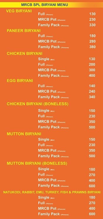 MRCB - Hafeezpet - Hyderabad image 13