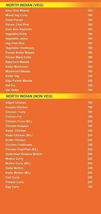 MRCB - Hafeezpet - Hyderabad image 15