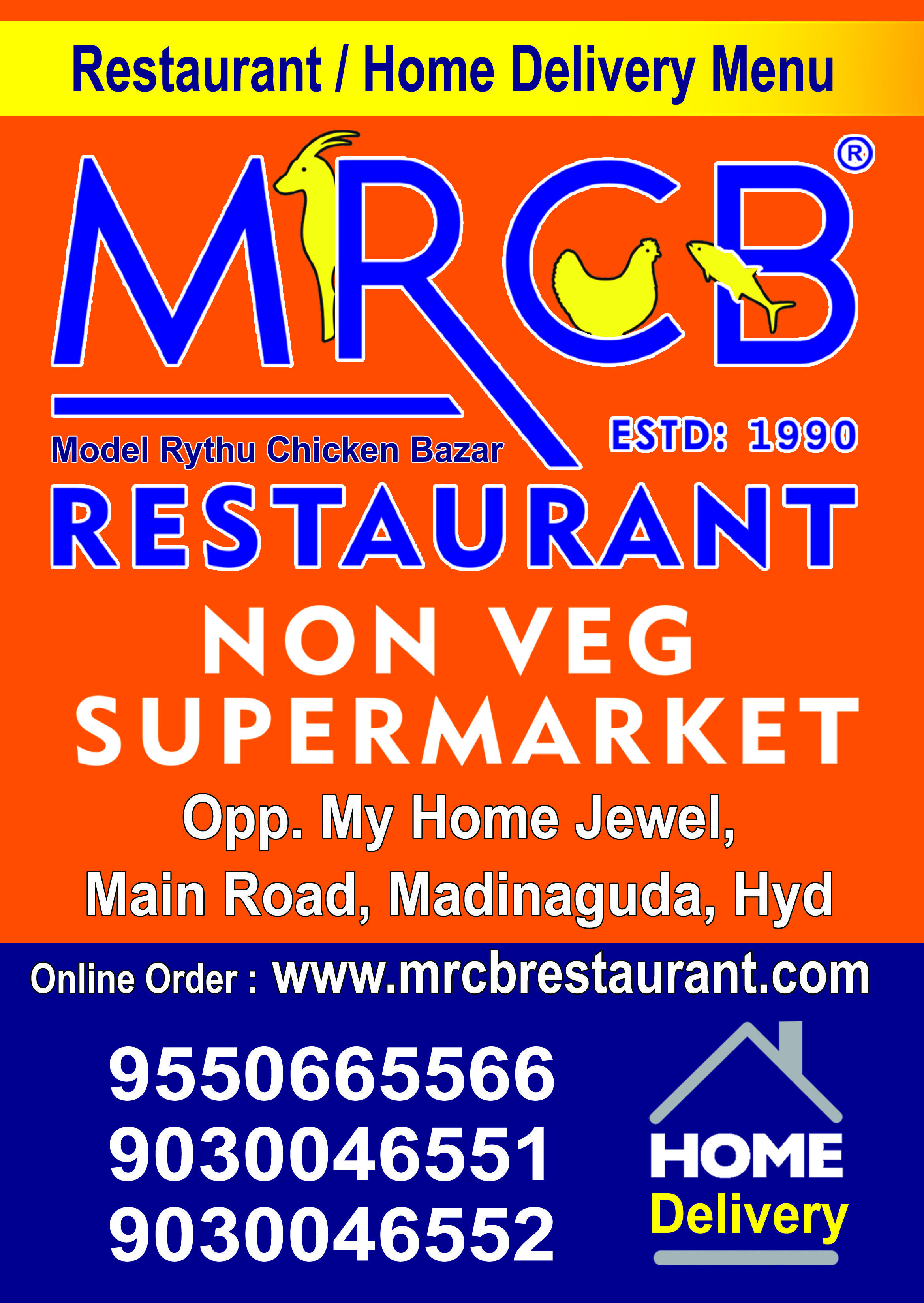 MRCB - Hafeezpet - Hyderabad image 8
