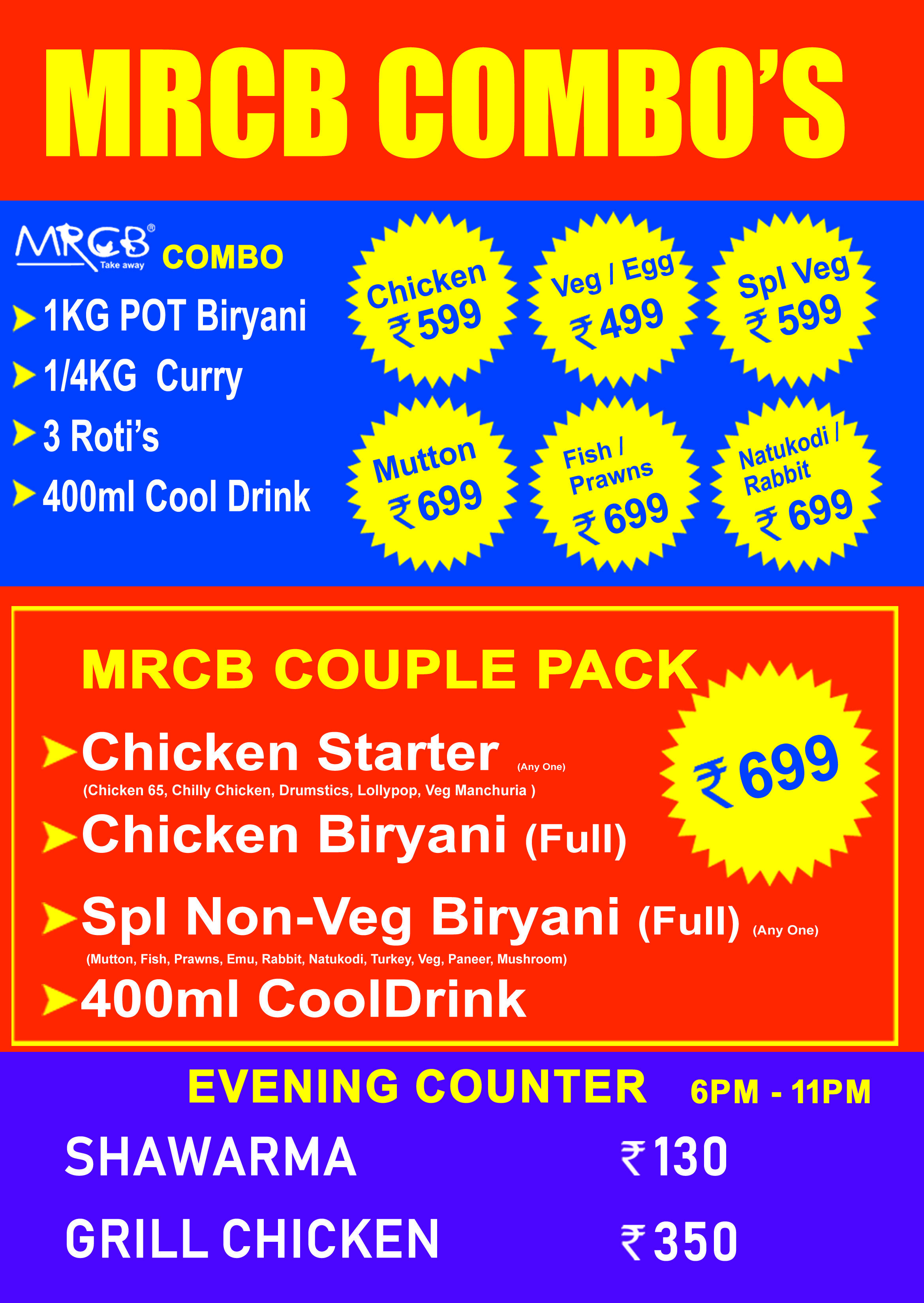 MRCB - Hafeezpet - Hyderabad image 5