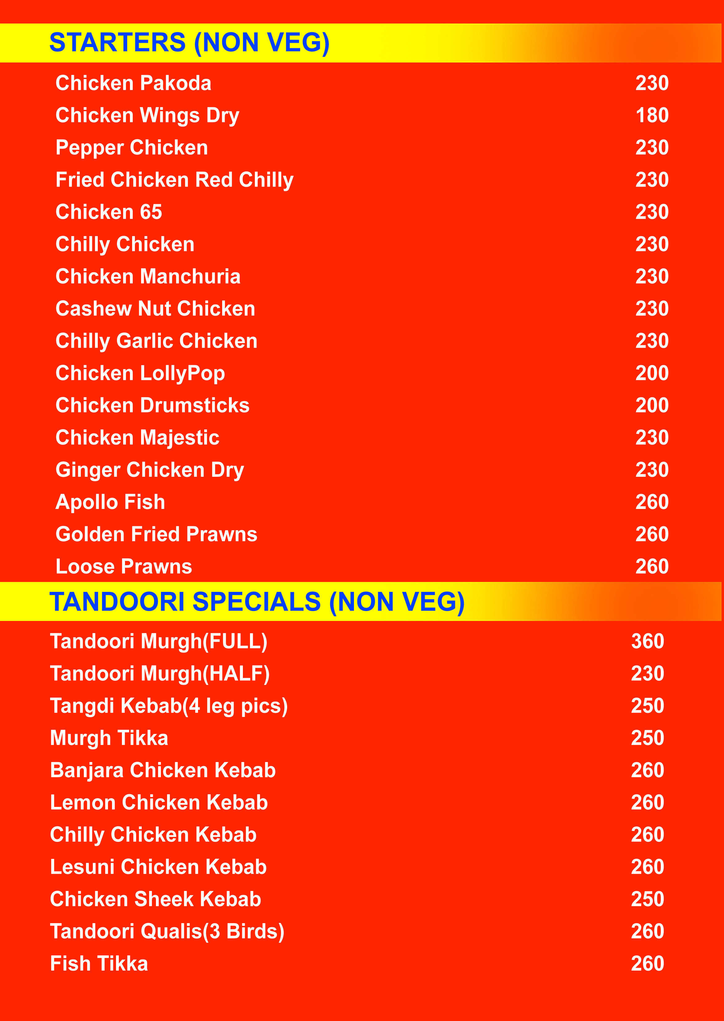 MRCB - Hafeezpet - Hyderabad image 4