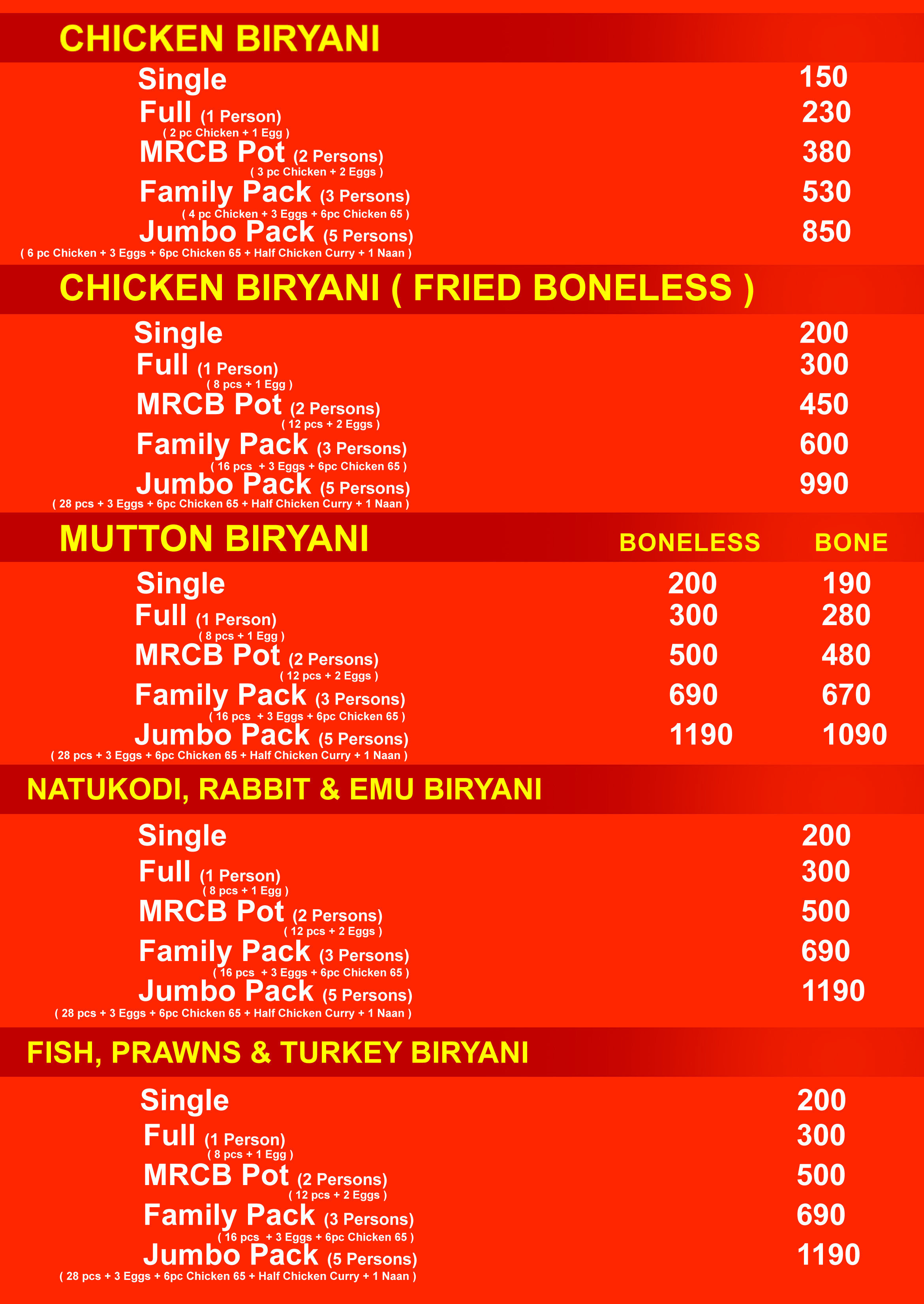 MRCB - Hafeezpet - Hyderabad image 7