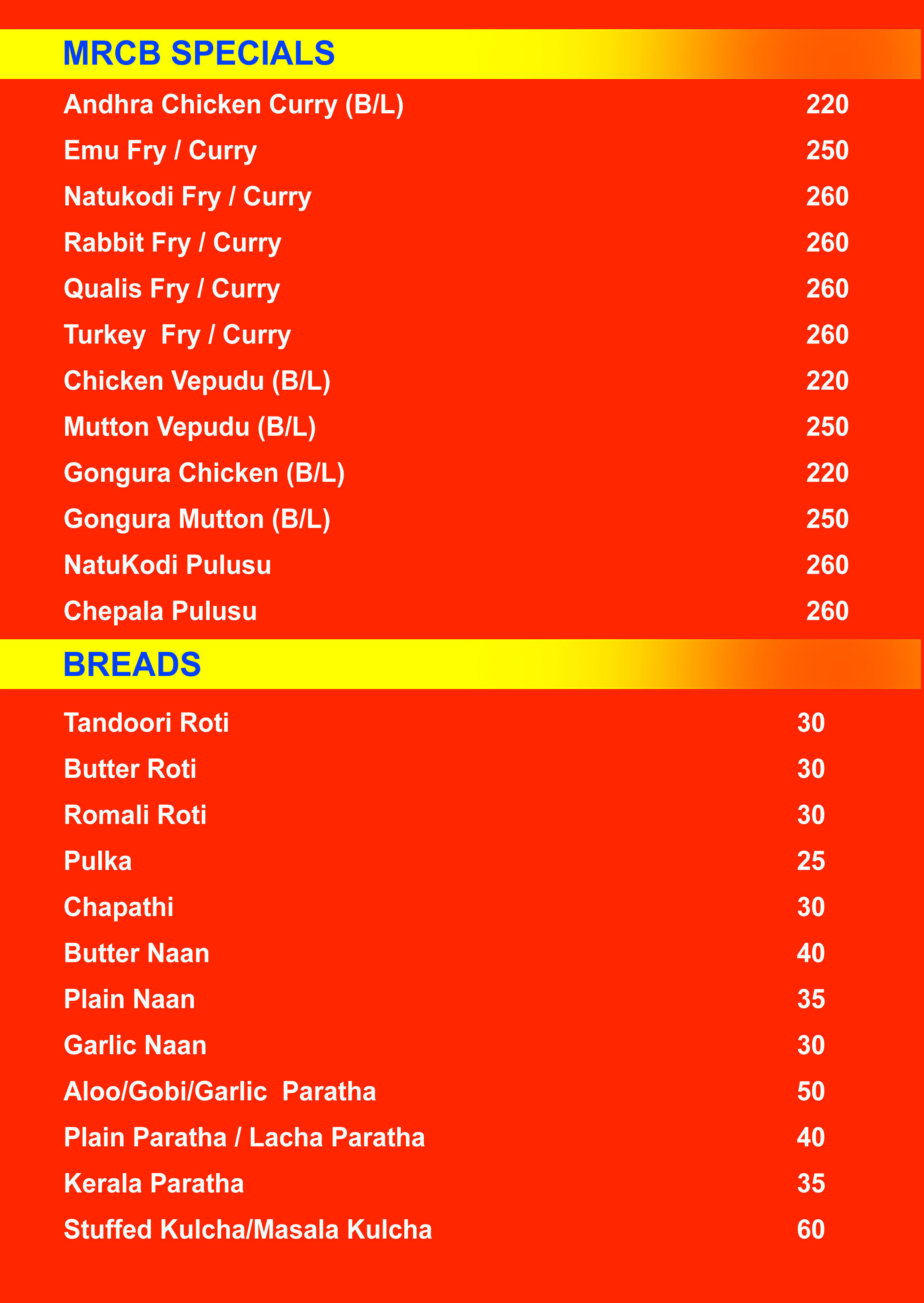 MRCB - Hafeezpet - Hyderabad image 10