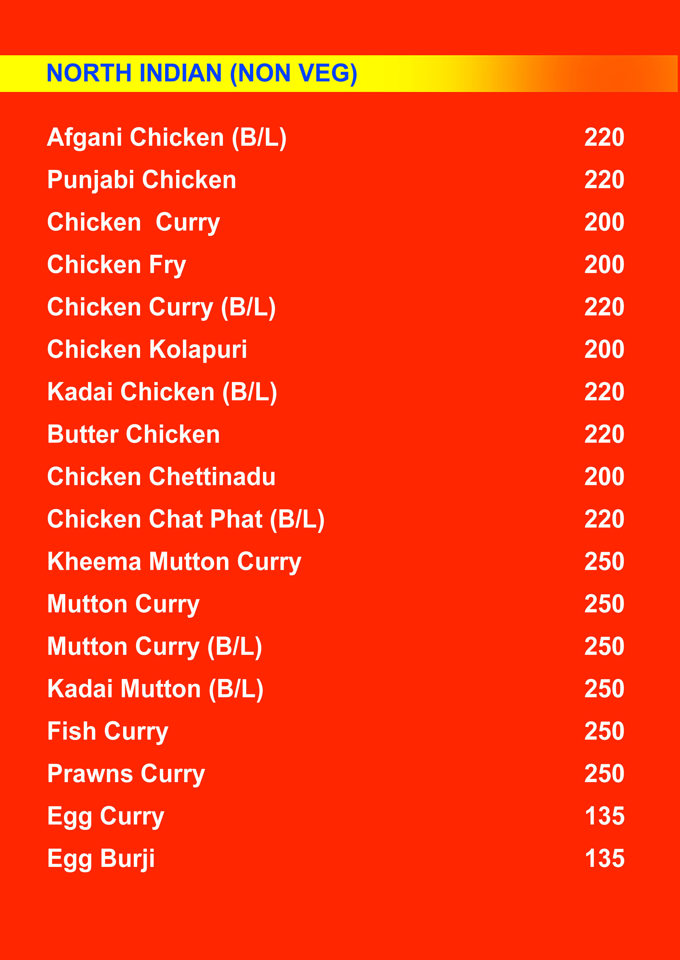 MRCB - Hafeezpet - Hyderabad image 1