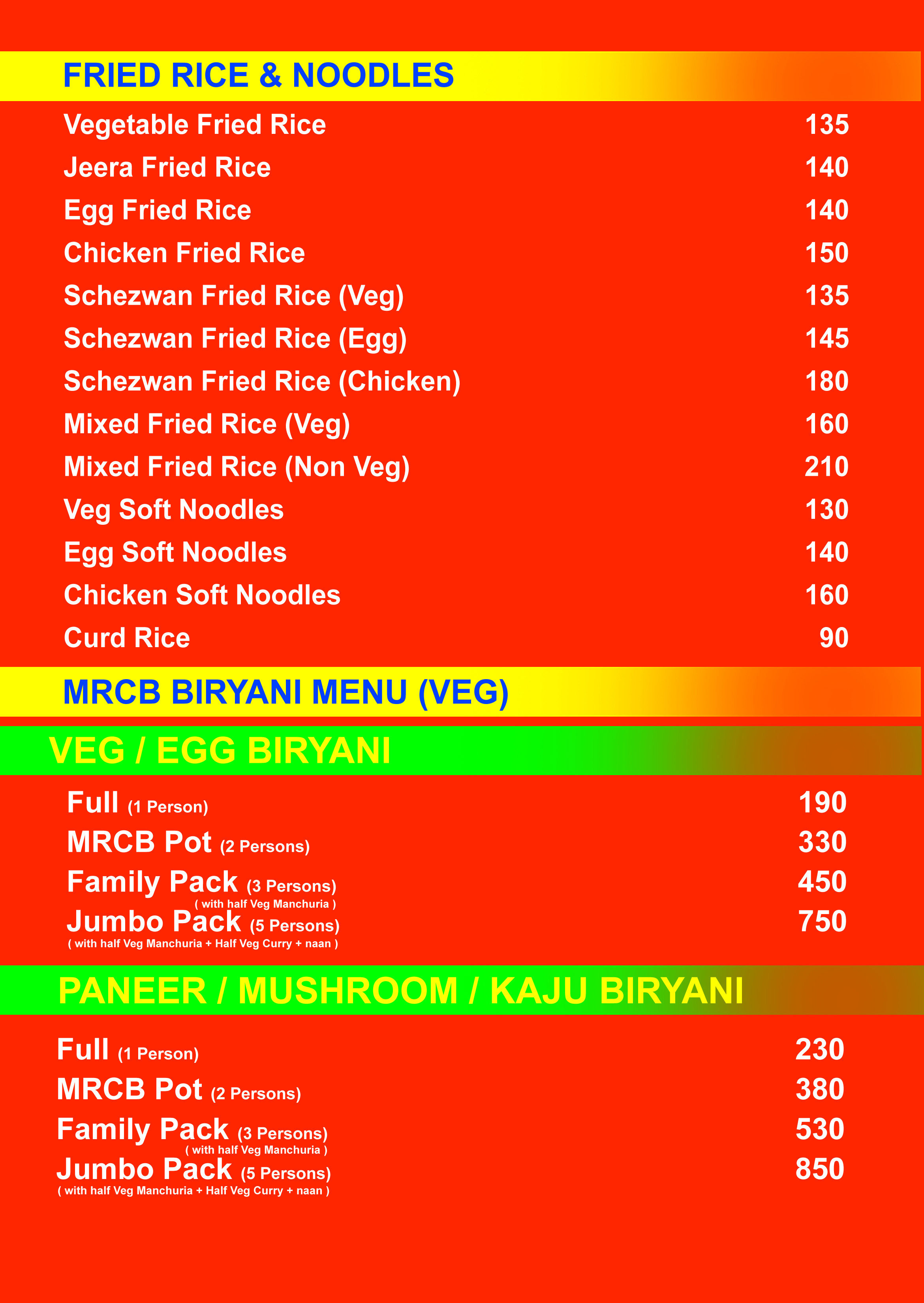 MRCB - Hafeezpet - Hyderabad image 9