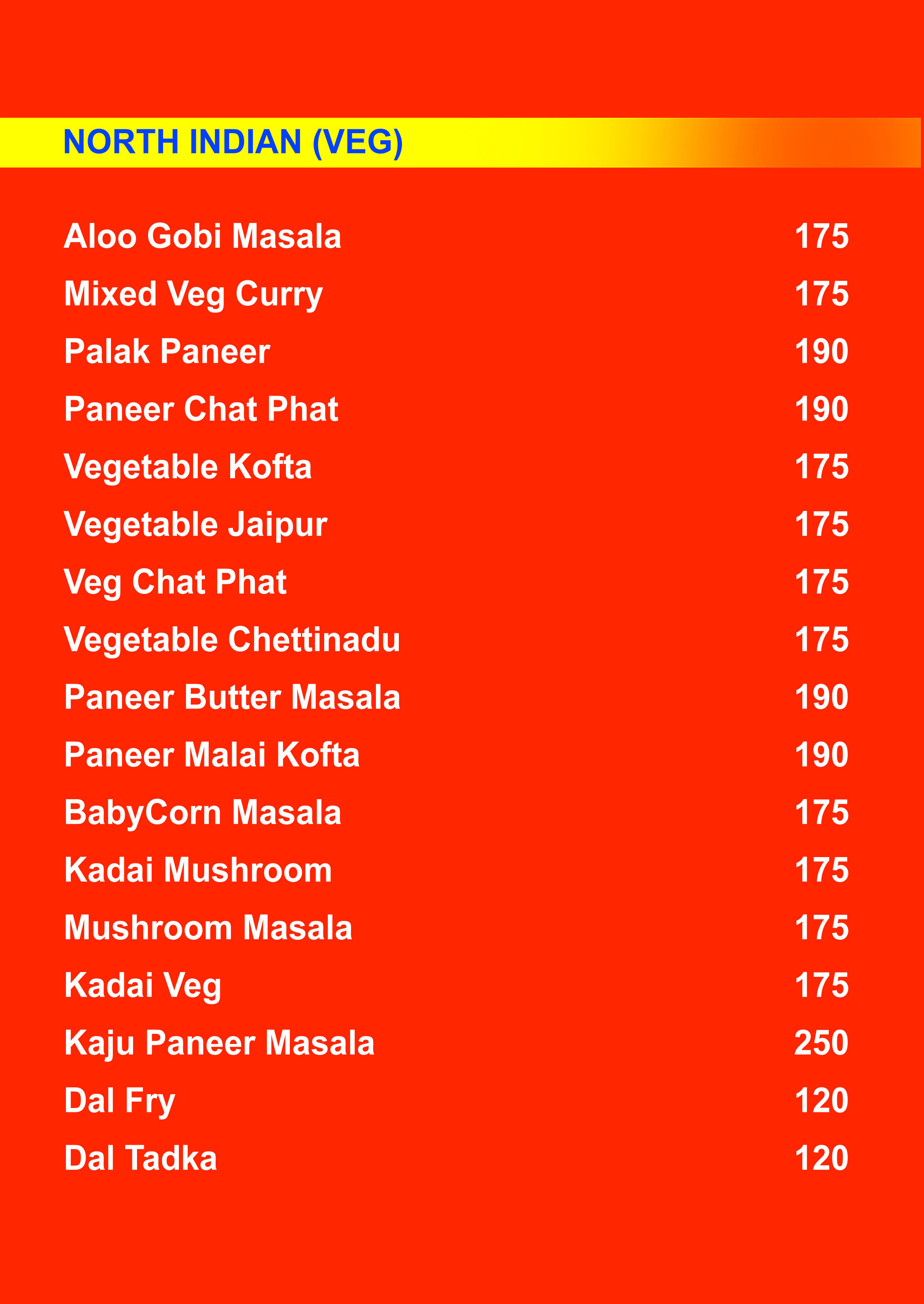 MRCB - Hafeezpet - Hyderabad image 2