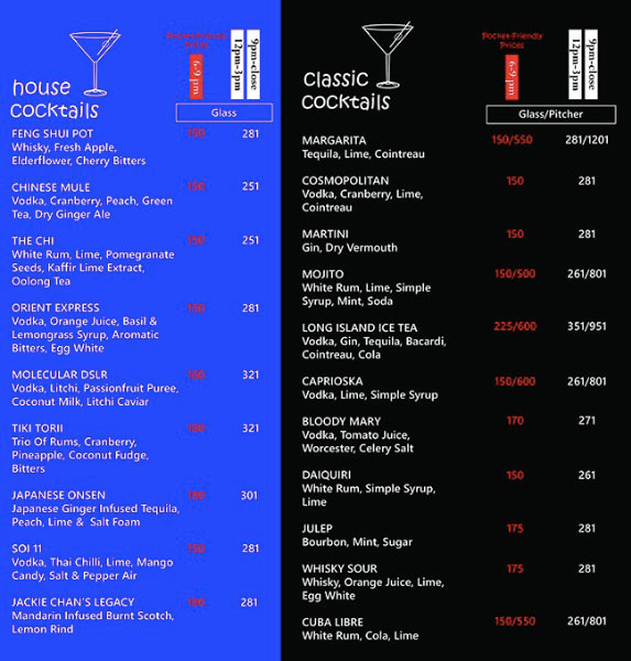 MRP - Kalyani Nagar - Pune image 2