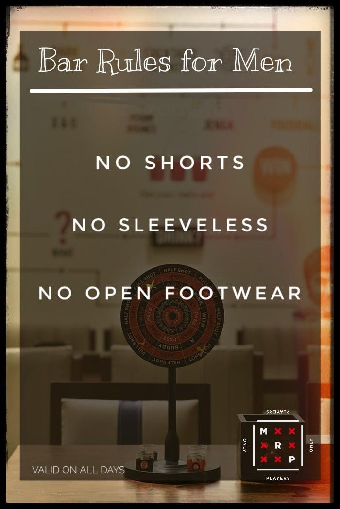 MRP - My Regular Place - Dadar East - Mumbai image 8