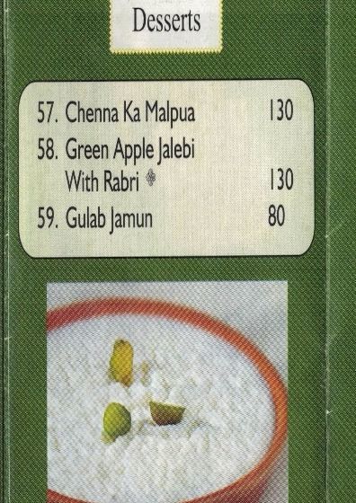 Machaan - E.M Bypass - Kolkata image 1