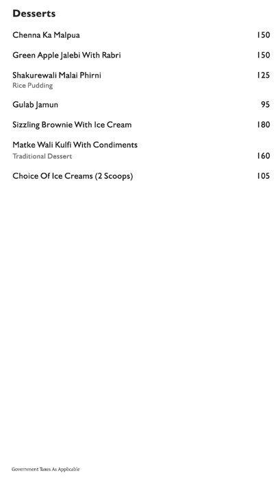 Machaan - E.M Bypass - Kolkata image 16