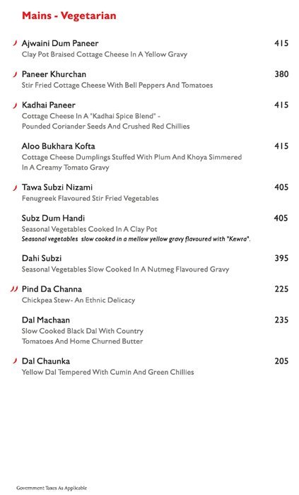 Machaan - E.M Bypass - Kolkata image 19