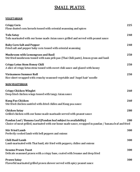 Madrasian - Besant Nagar - Chennai image 4