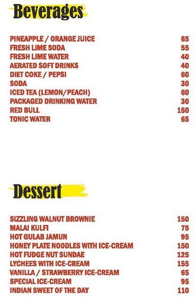 Magnolia - Baner - Pune image 31