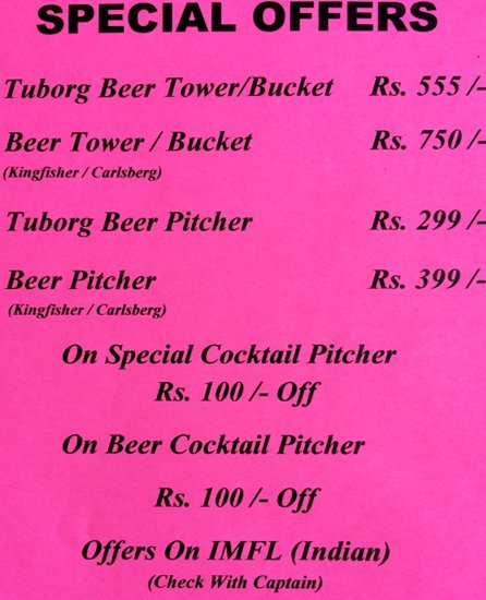 Magnolia - Baner - Pune image 28