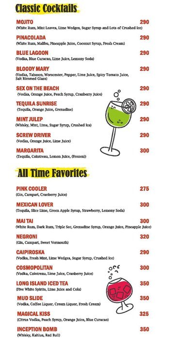 Magnolia - Baner - Pune image 32