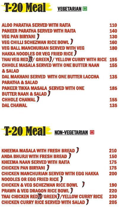 Magnolia - Baner - Pune image 37