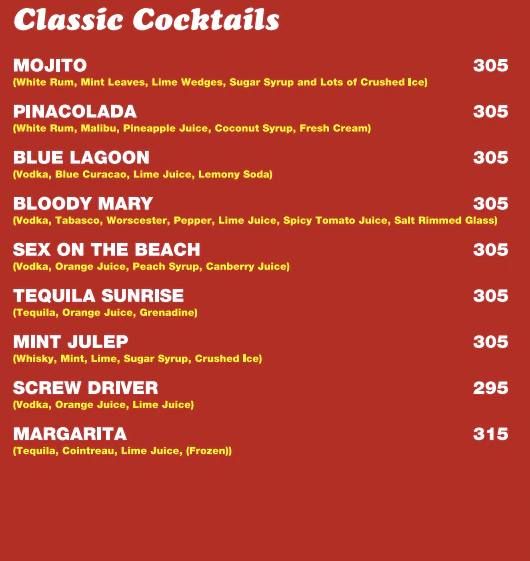 Magnolia - Baner - Pune image 1