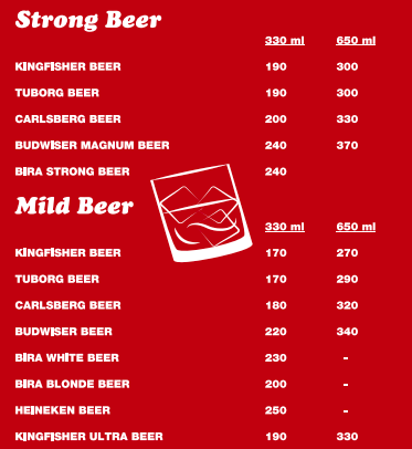 Magnolia - Baner - Pune image 20