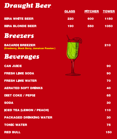 Magnolia - Baner - Pune image 19