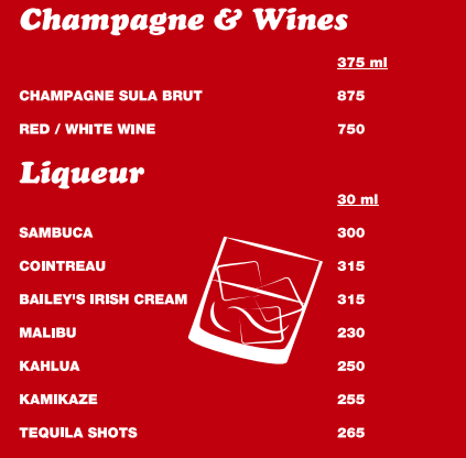 Magnolia - Baner - Pune image 21