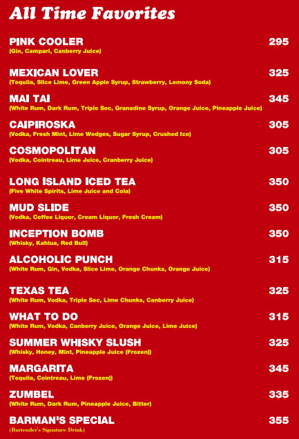 Magnolia - Baner - Pune image 26