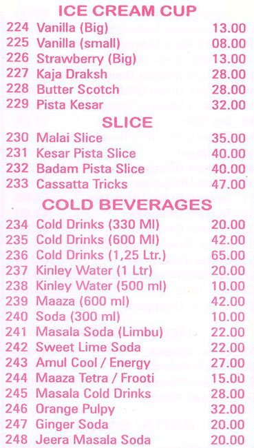 Mahakali - Borivali - Mumbai image 3