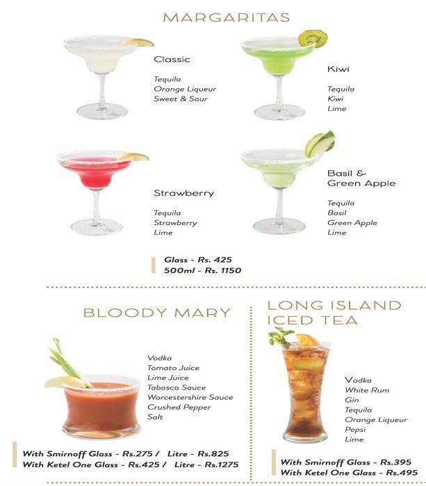 Mainland China - Aundh - Pune image 15