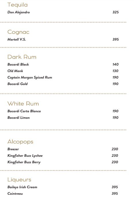 Mainland China - Aundh - Pune image 10