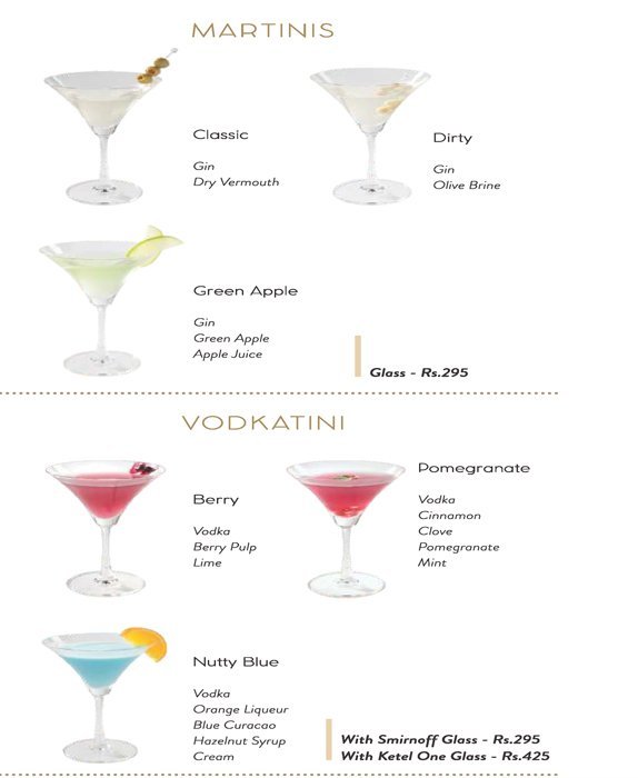 Mainland China - Aundh - Pune image 16