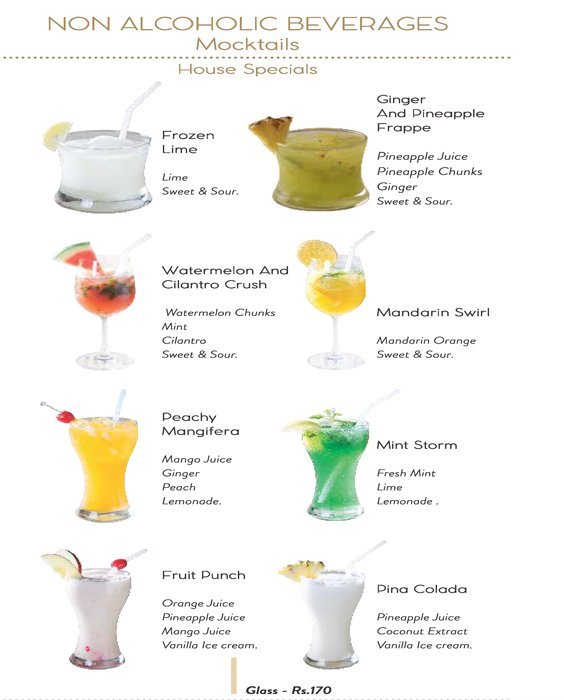 Mainland China - Aundh - Pune image 4