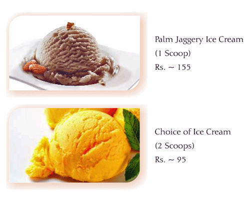 Mainland China - Aundh - Pune image 19