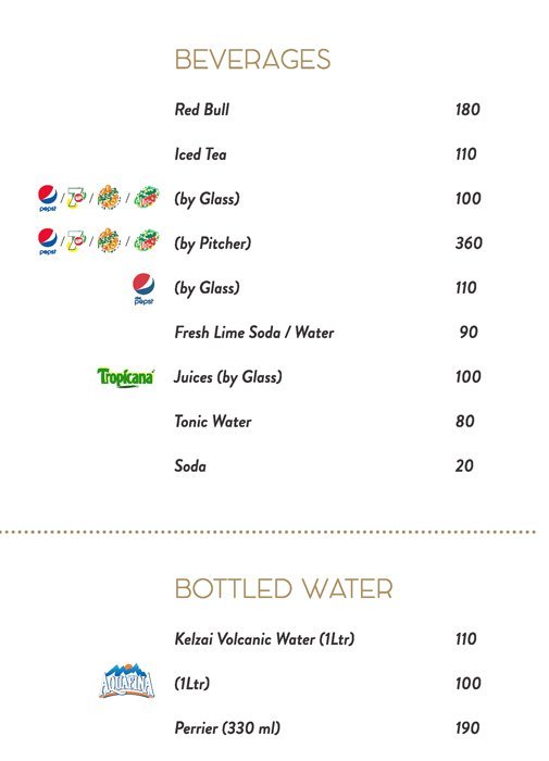 Mainland China - Aundh - Pune image 2