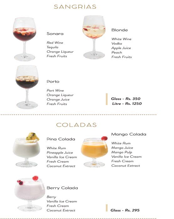 Mainland China - Aundh - Pune image 14