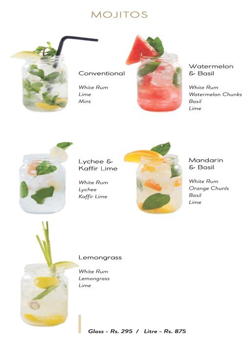 Mainland China - Aundh - Pune image 17