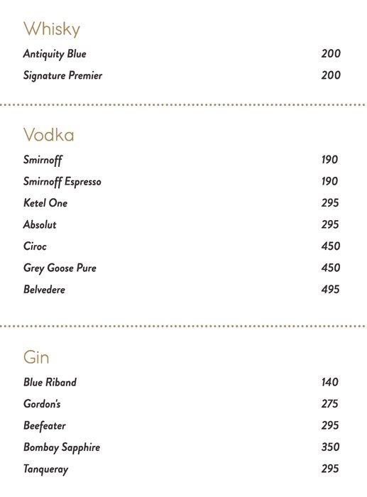 Mainland China - Aundh - Pune image 11