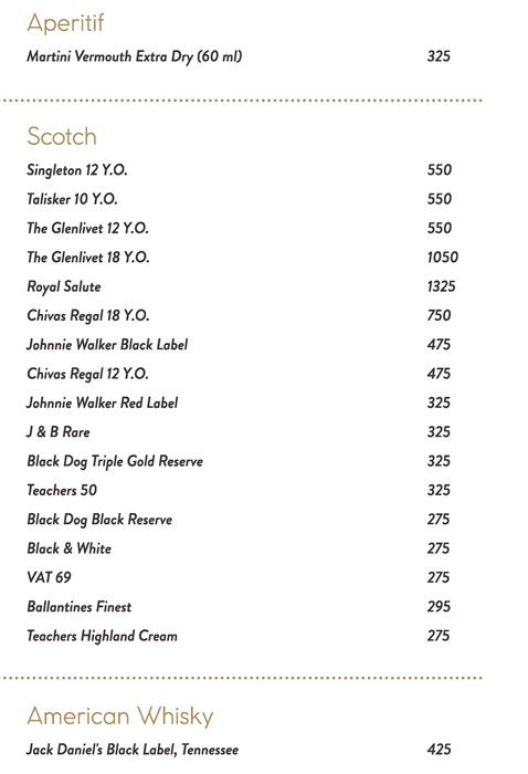 Mainland China - Aundh - Pune image 12