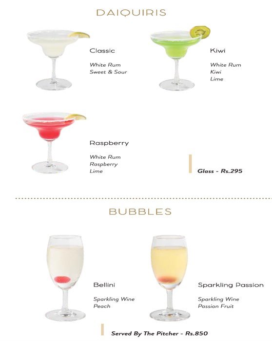 Mainland China - Aundh - Pune image 13