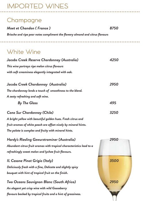 Mainland China - Aundh - Pune image 8