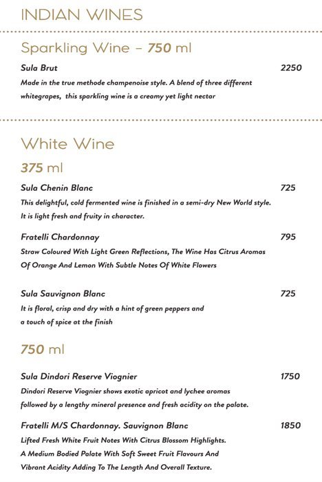 Mainland China - Aundh - Pune image 6