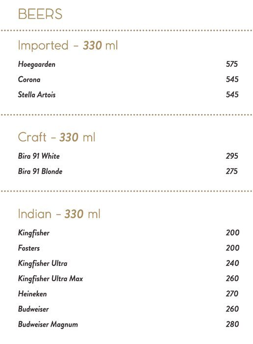 Mainland China - Aundh - Pune image 9