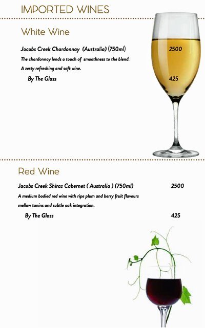 Mainland China - Begumpet - Hyderabad image 52