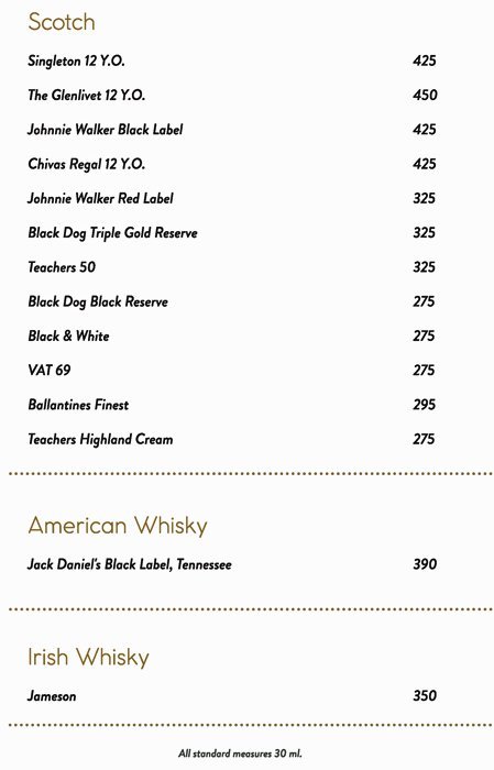 Mainland China - Begumpet - Hyderabad image 56