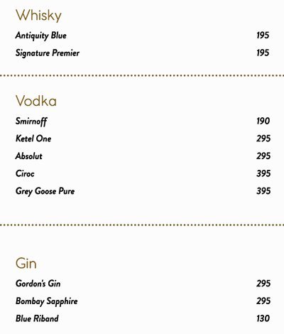 Mainland China - Begumpet - Hyderabad image 55