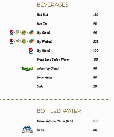 Mainland China - Begumpet - Hyderabad image 47